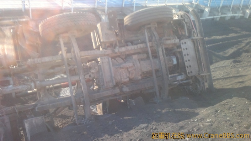 2012-10-21-7399.jpg