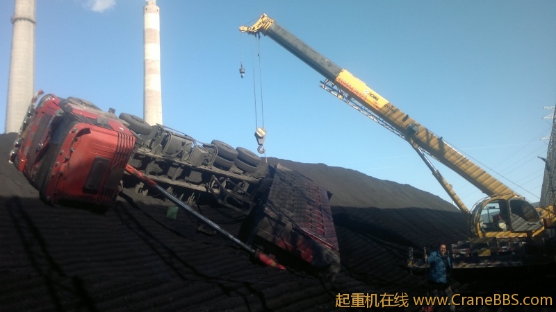2012-10-21-7406.jpg