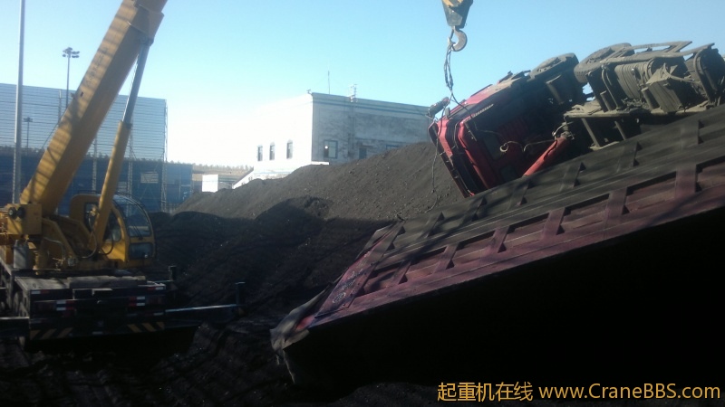 2012-10-21-7409.jpg