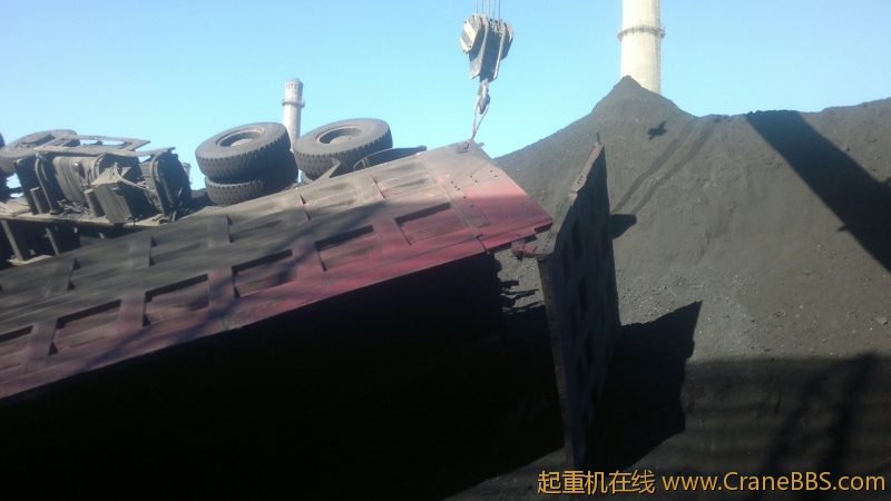 2012-10-21-7410.jpg