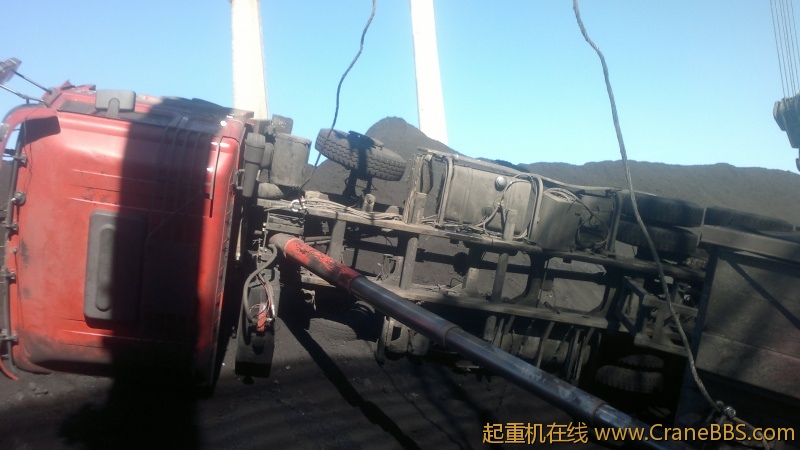 2012-10-21-7413.jpg