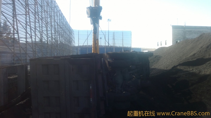 2012-10-21-7414.jpg