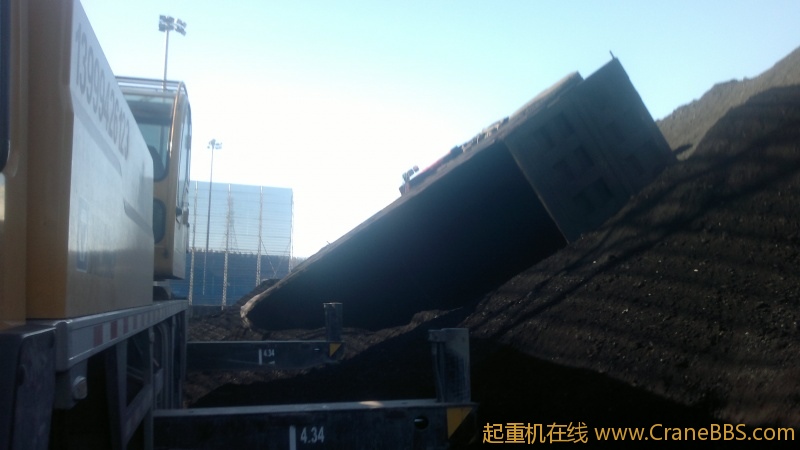 2012-10-21-7405.jpg