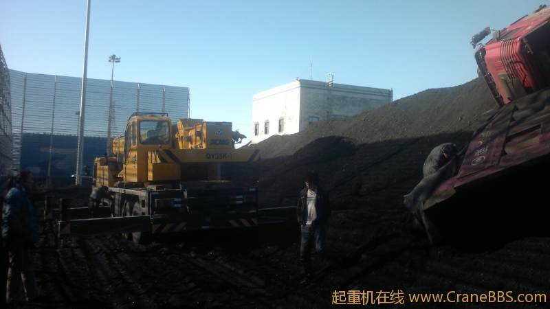 2012-10-21-7408.jpg