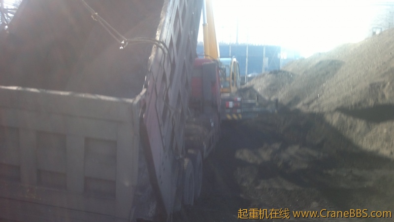 2012-10-21-7419.jpg