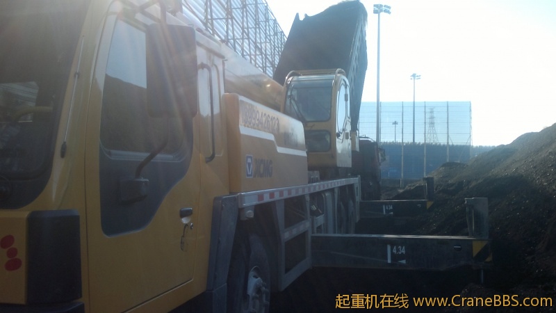 2012-10-21-7423.jpg