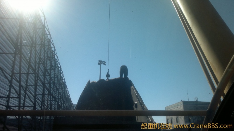 2012-10-21-7425.jpg
