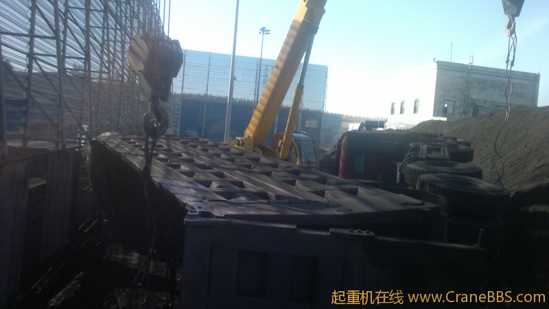 2012-10-21-7416.jpg