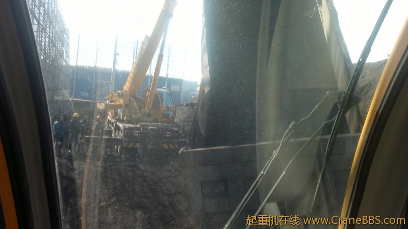 2012-10-21-7418.jpg