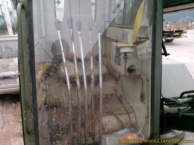 IMG_20121021_114720.jpg