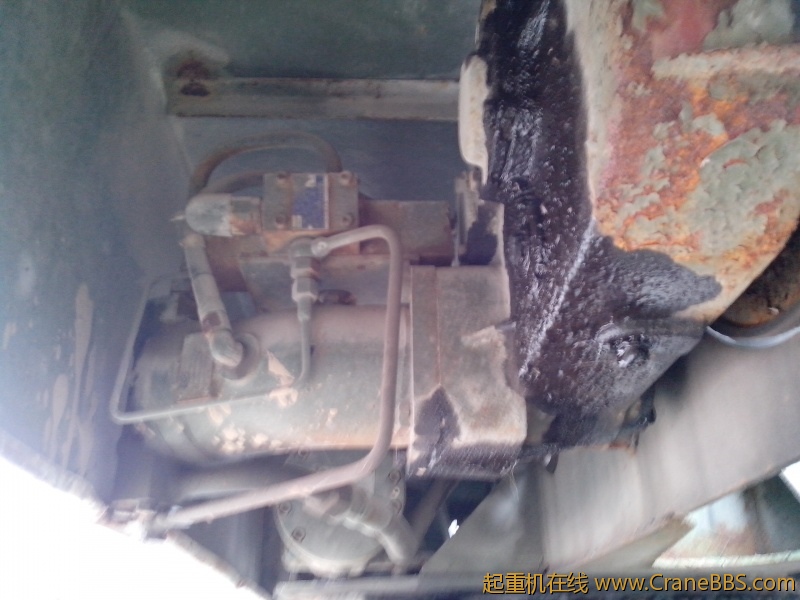 IMG_20121021_115254.jpg