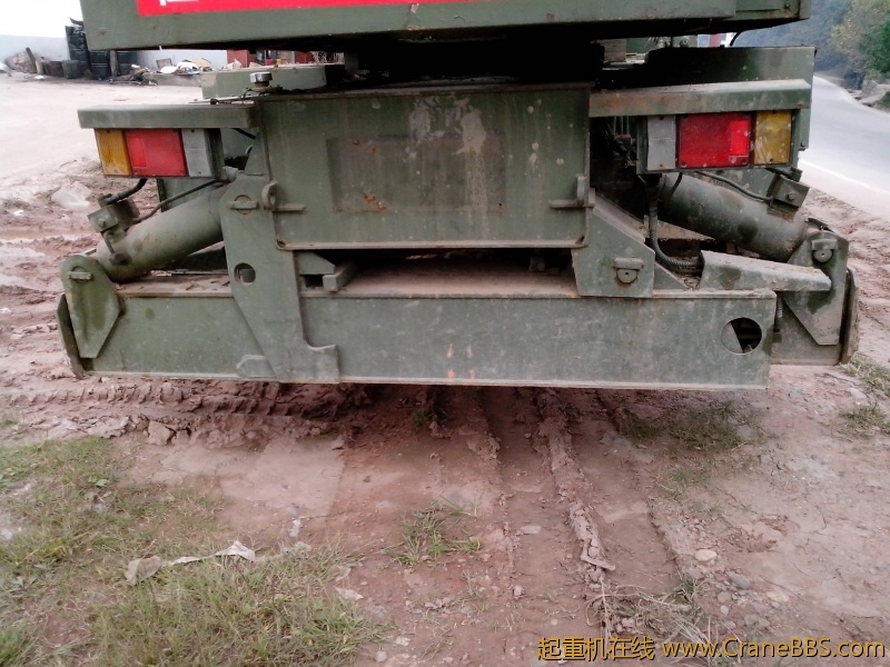 IMG_20121021_115600.jpg