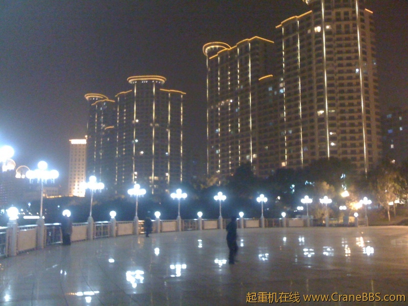 手机照片 508.jpg