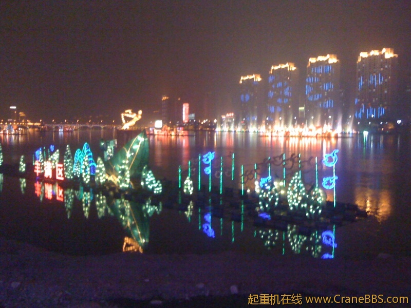 手机照片 520.jpg