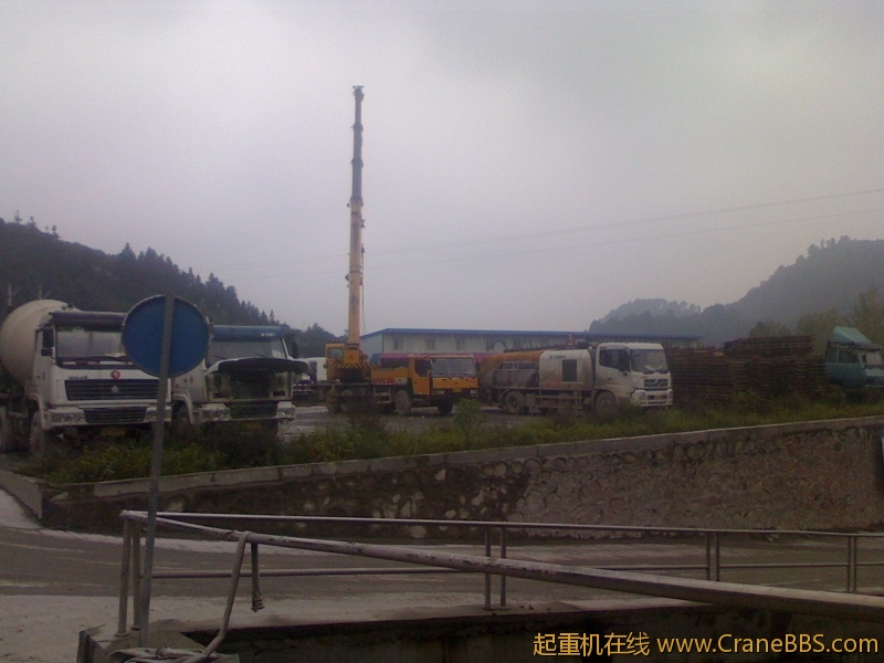 IMG1015121500.jpg