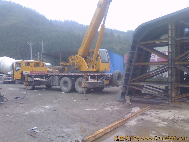 IMG1015155201.jpg