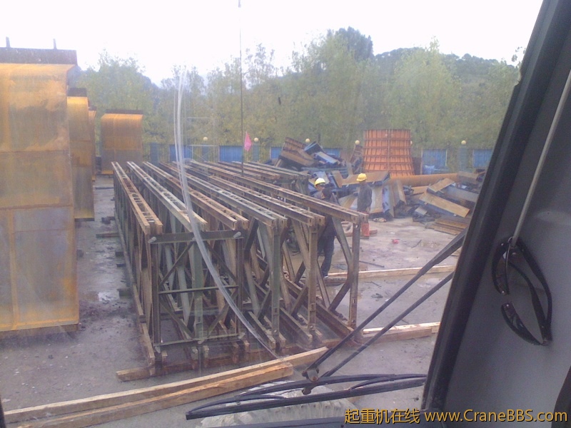 IMG1016151700.jpg