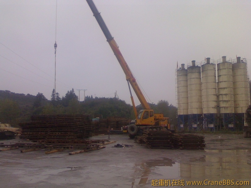 IMG1015115300.jpg