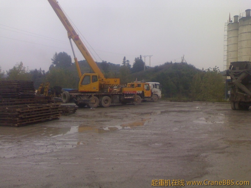 IMG1015115301.jpg