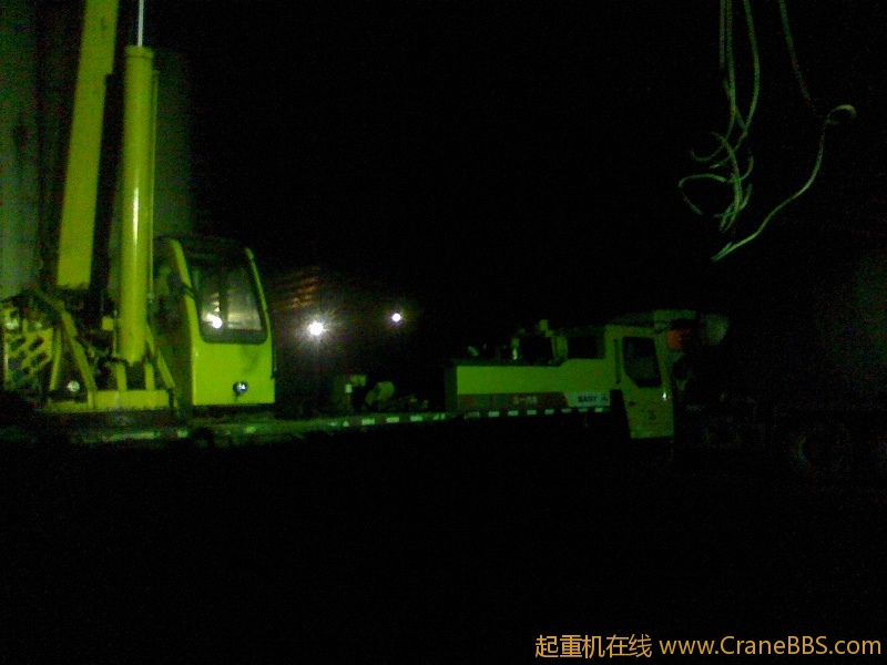 IMG1017195600.jpg