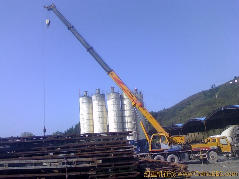 IMG1017091800.jpg