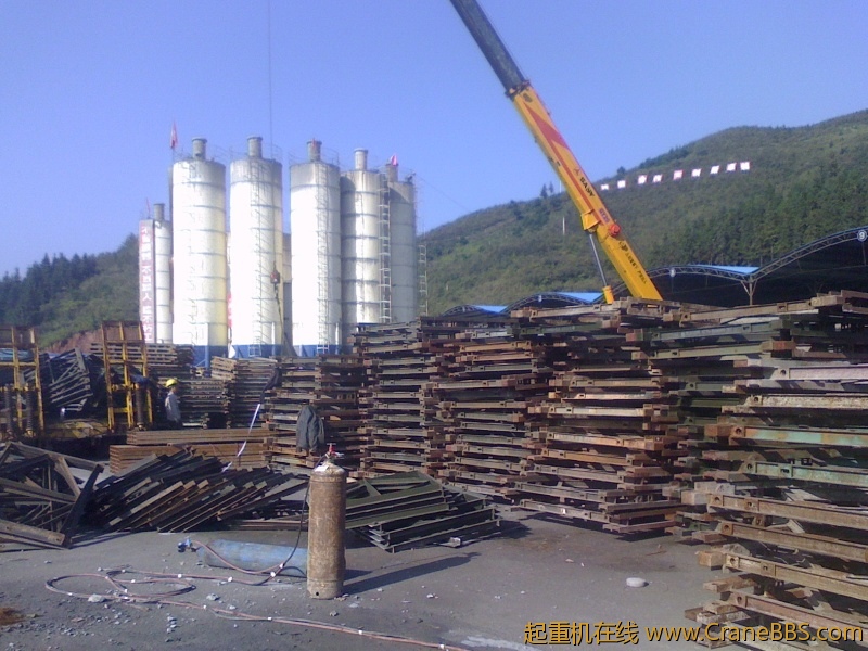 IMG1017091801.jpg