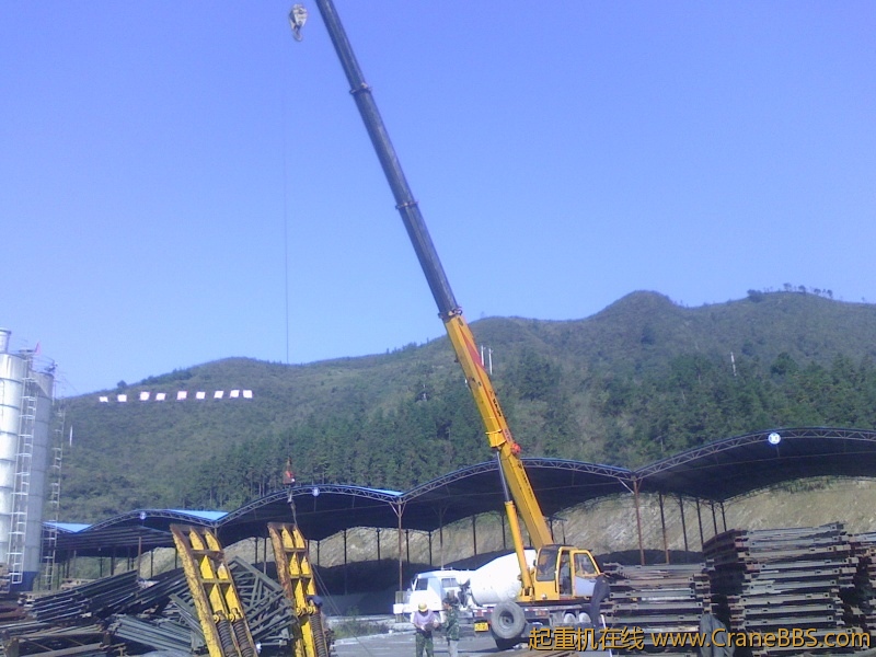 IMG1017091900.jpg