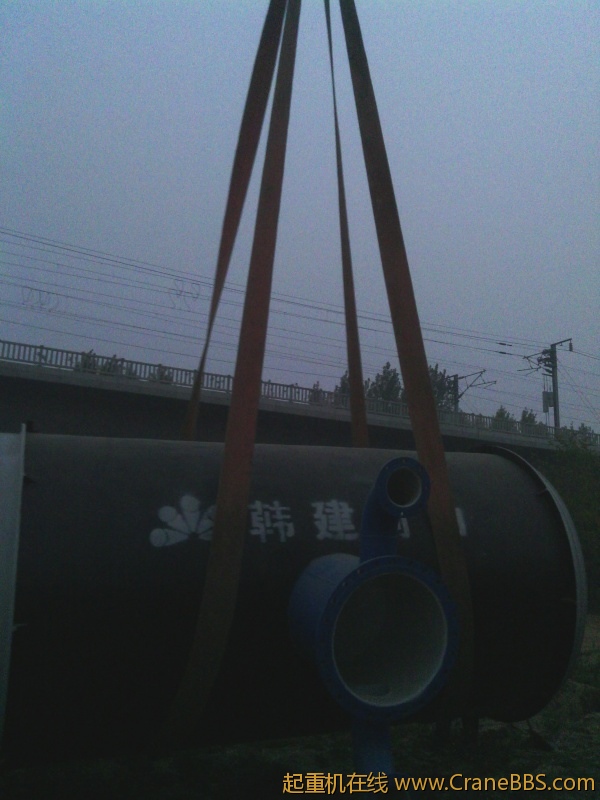 IMG_20121021_173459.jpg