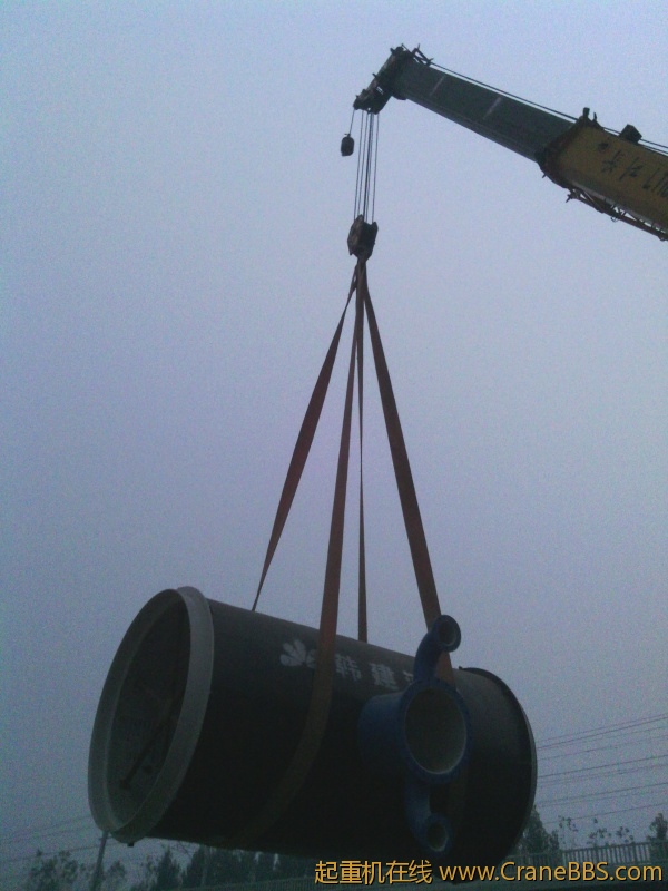 IMG_20121021_173353.jpg