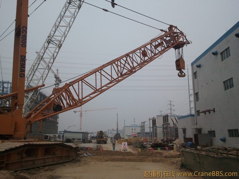 2012-09-21 12.55.07.jpg