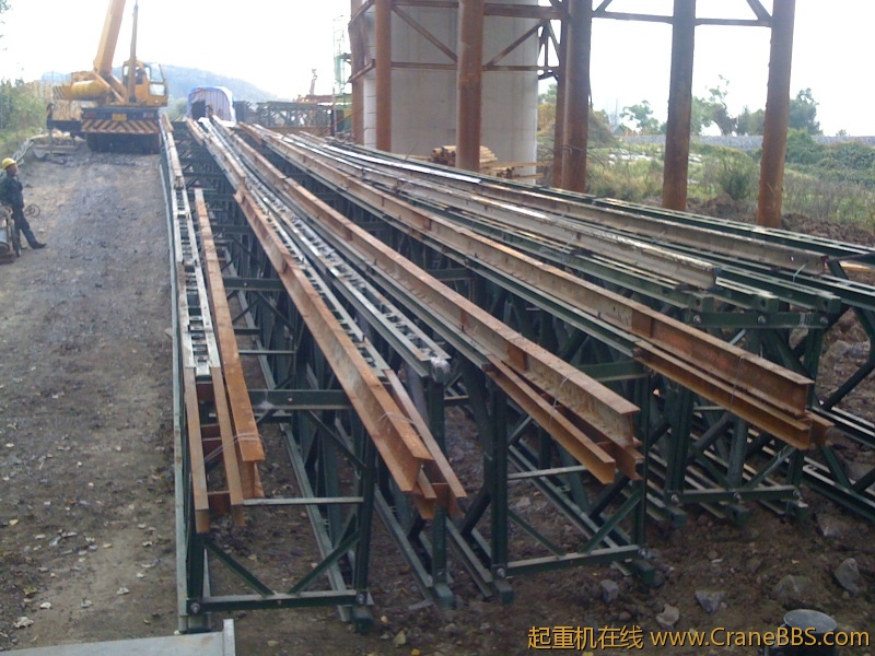 手机照片 110.jpg