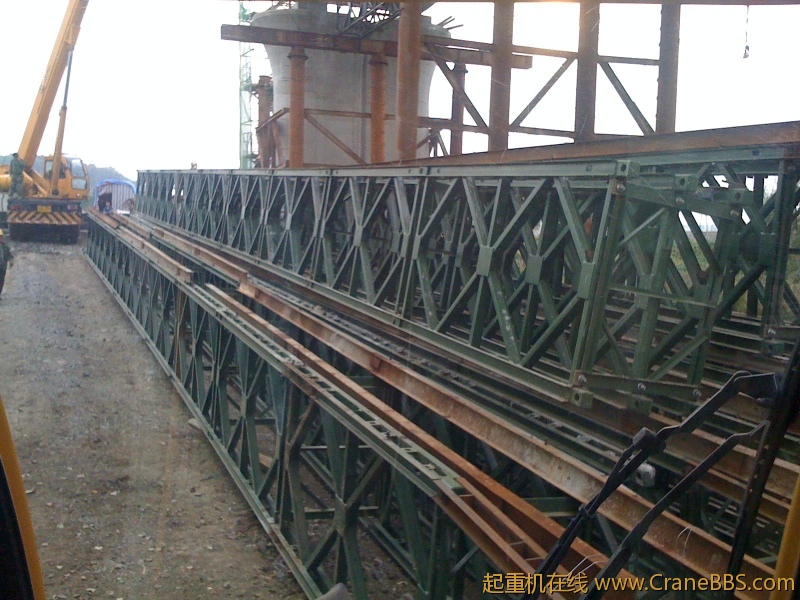 手机照片 087.jpg