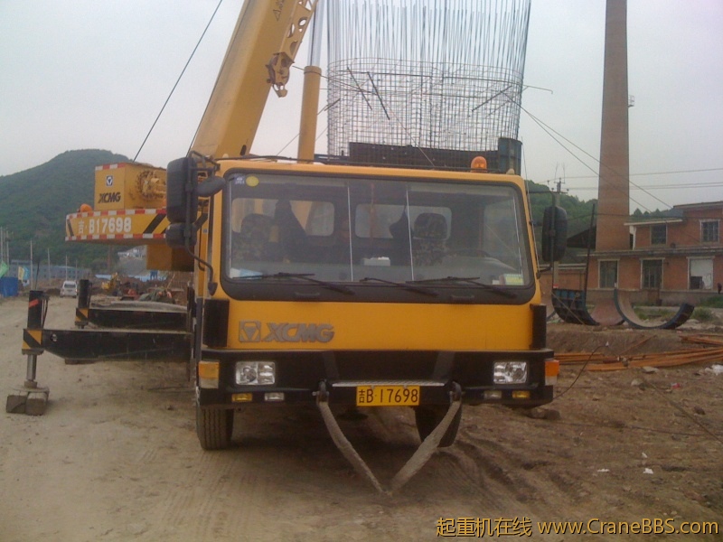 手机照片 7464.jpg