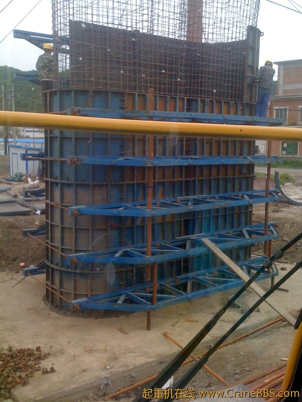 手机照片 7463.jpg