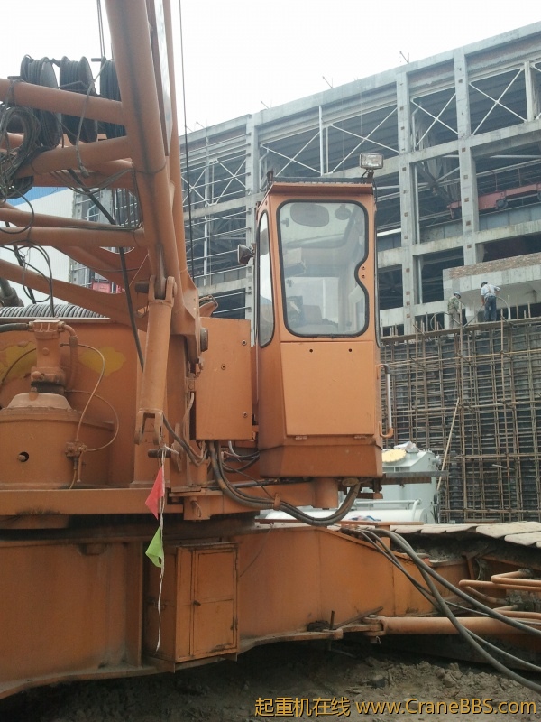 2012-09-21 12.54.39.jpg