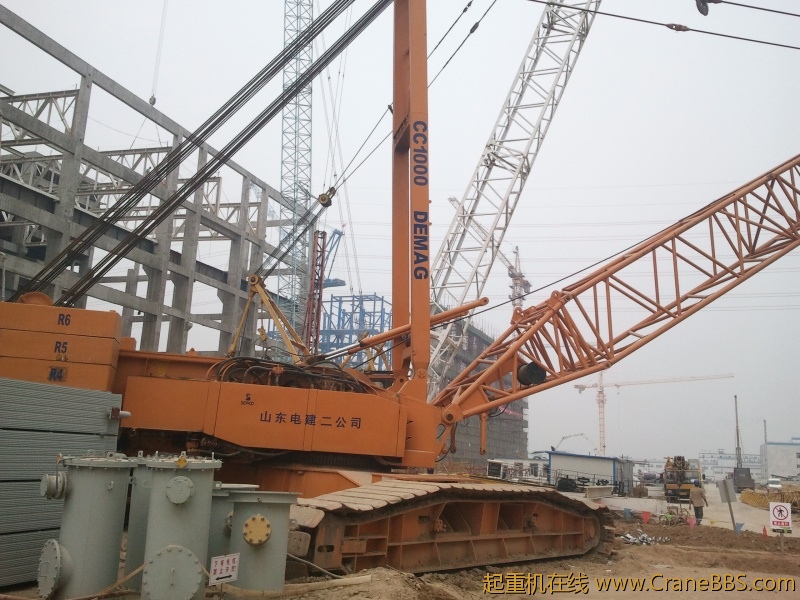 2012-09-21 12.55.04.jpg