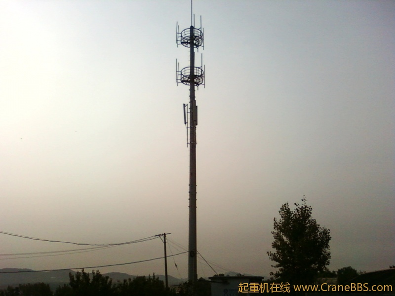 照片-0017.jpg