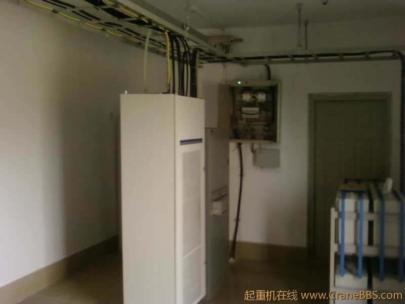照片-0018.jpg