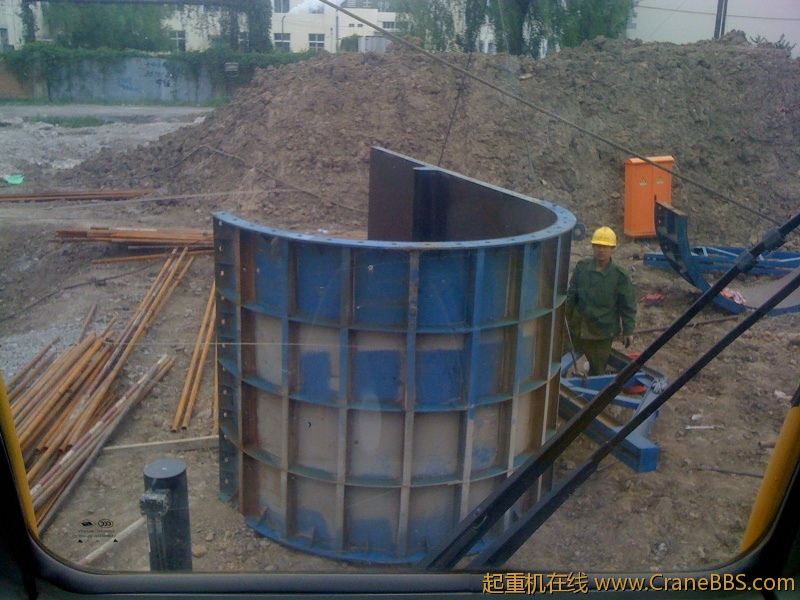 手机照片 7452.jpg