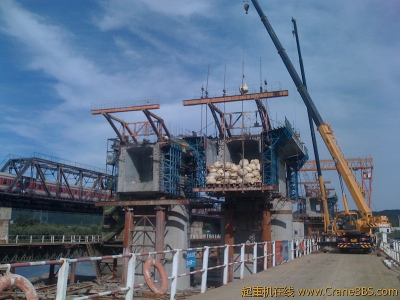 手机照片 9235.jpg