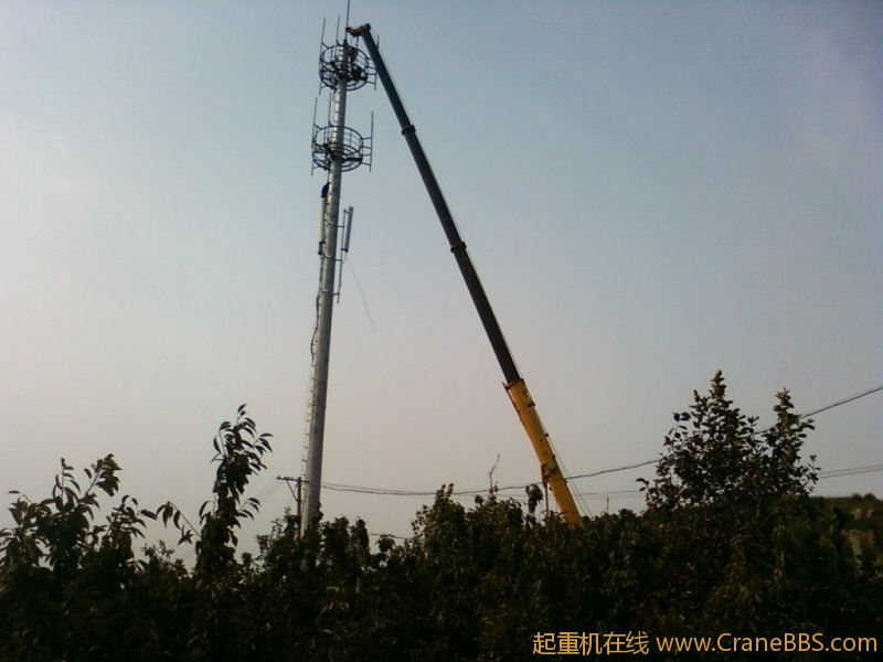 照片-0031.jpg