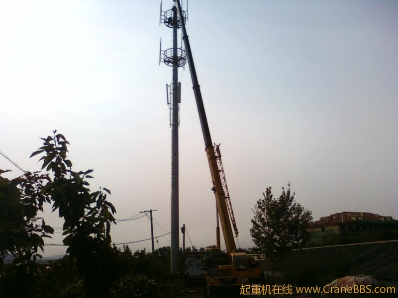 照片-0025 (2).jpg