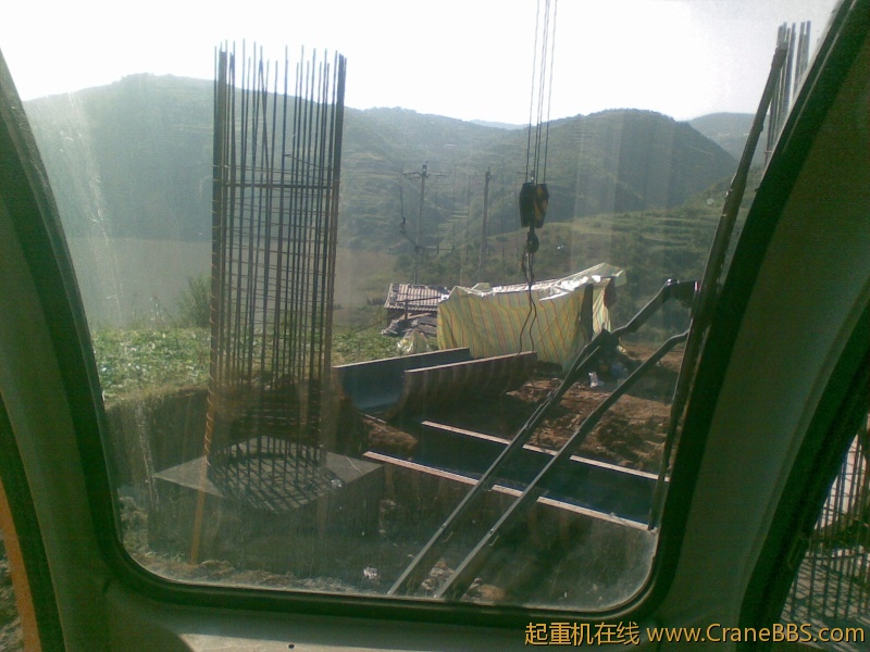 20120914.jpg