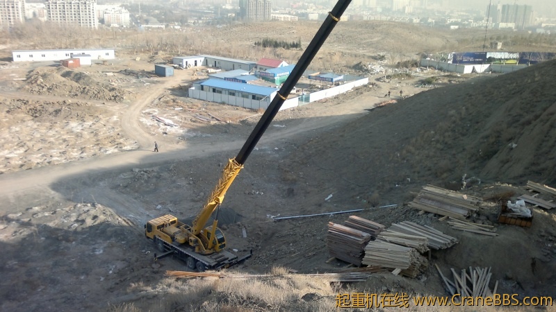 2012-10-18-7340.jpg