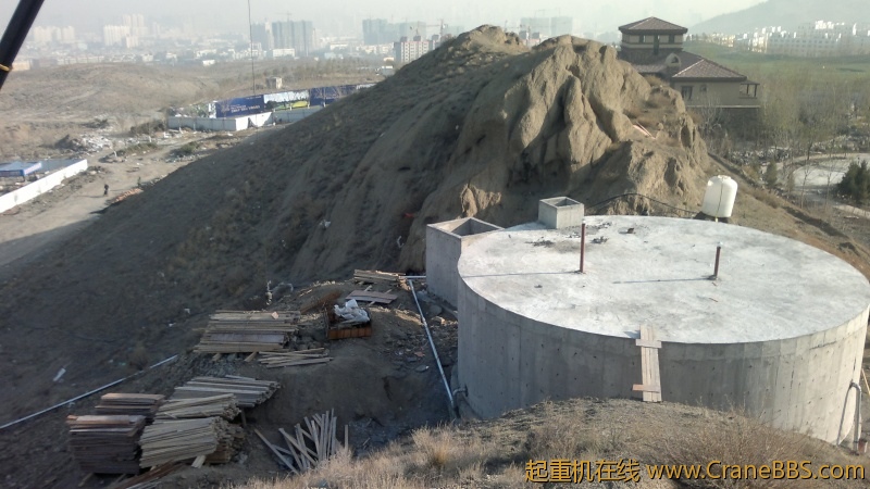 2012-10-18-7341.jpg