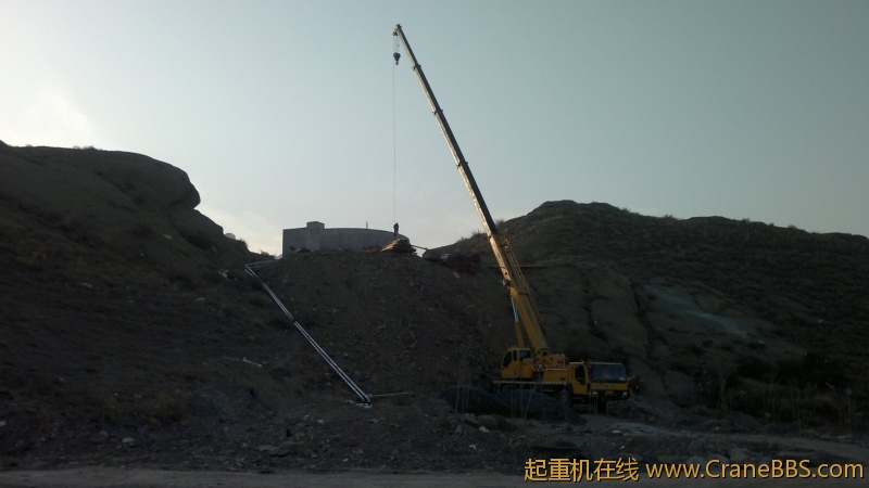 2012-10-18-7336.jpg