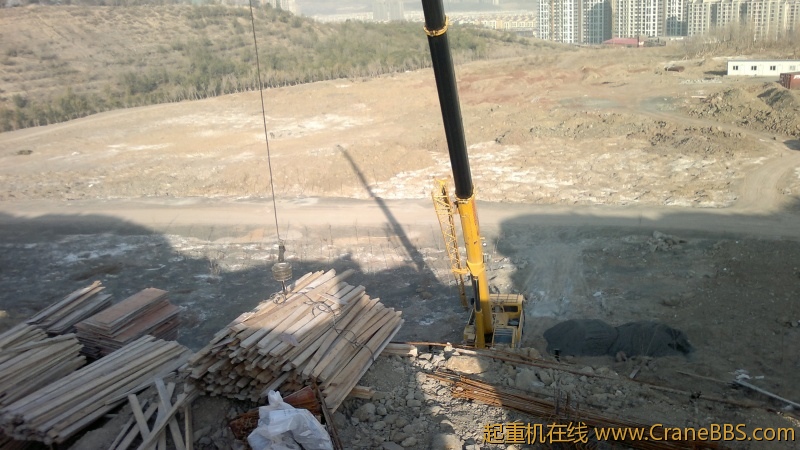 2012-10-18-7338.jpg