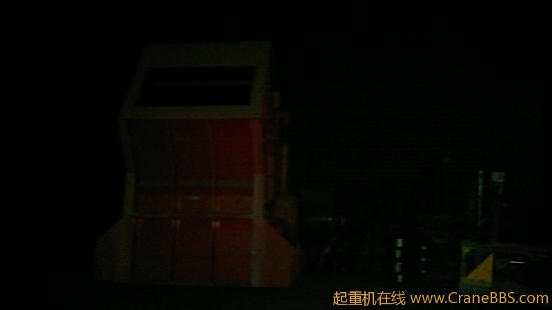 2012-10-16-7321.jpg