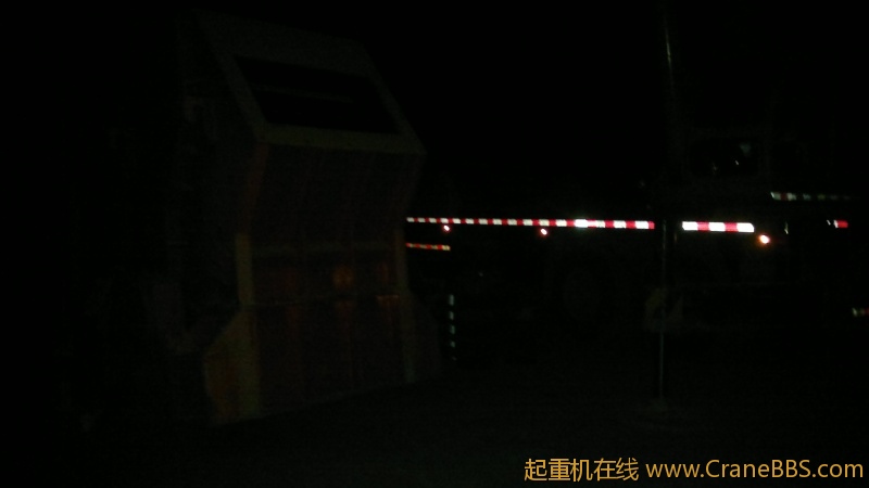 2012-10-16-7322.jpg