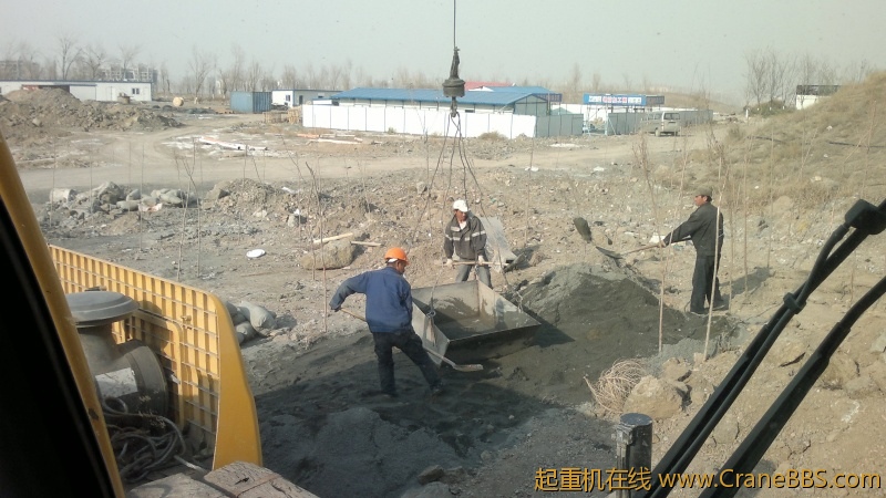 2012-10-18-7347.jpg